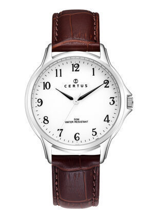 Montres Certus Homme Montre Certus 610882