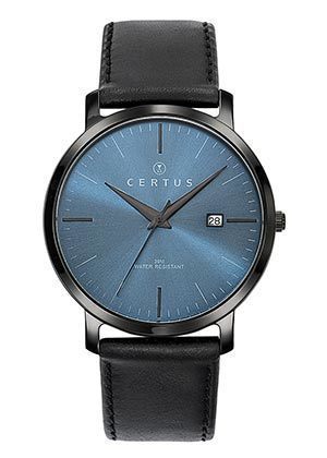 Montres Certus Homme Montre Certus 611053