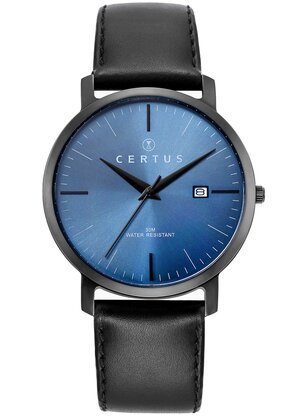 Montres Certus Homme Montre Certus 611053