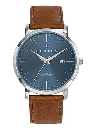 Montres Certus Homme Montre Certus 611054