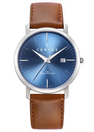 Montres Certus Homme Montre Certus 611054