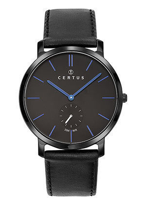 Montres Certus Homme Montre Certus 611062