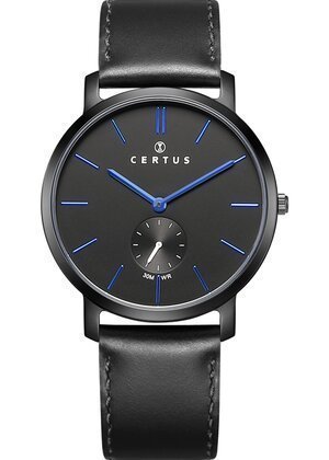 Montres Certus Homme Montre Certus 611062