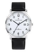 Montres Certus Homme Montre Certus 611078