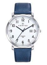 Montres Certus Homme Montre Certus 611082