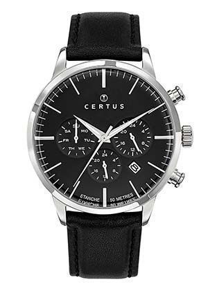 Montres Certus Homme Montre Certus 611138