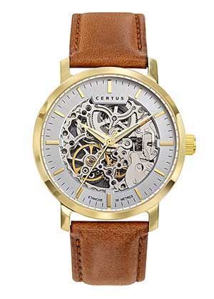 Montres Certus Homme Montre Certus 611187