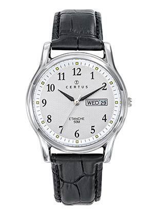 Montres Certus Homme Montre Certus 611193