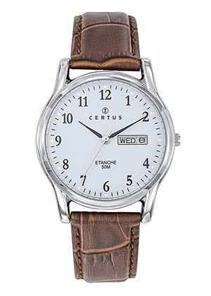 Montres Certus Homme Montre Certus 611194
