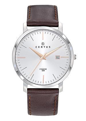 Montres Certus Homme Montre Certus 611196