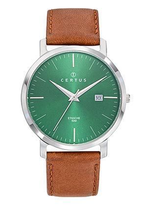 Montres Certus Homme Montre Certus 611196