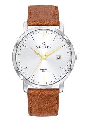 Montres Certus Homme Montre Certus 611197