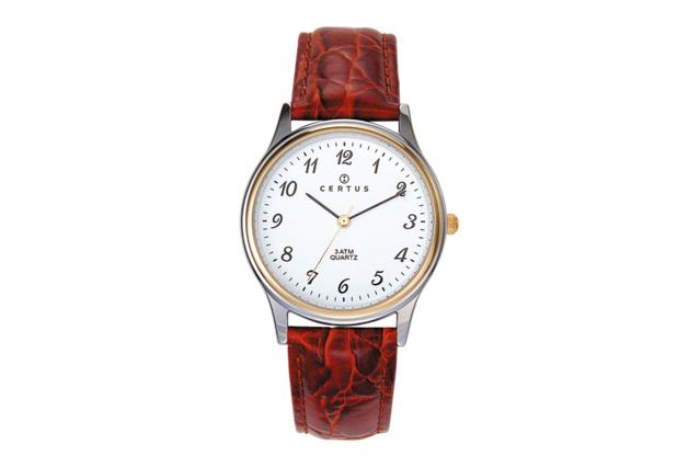 Montres Certus Homme Montre Certus 611217