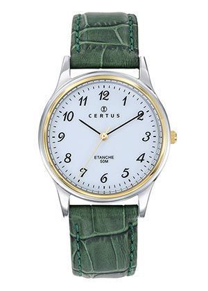 Montres Certus Homme Montre Certus 611239
