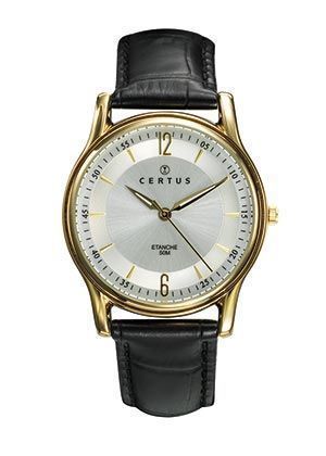 Montres Certus Homme Montre Certus 611252