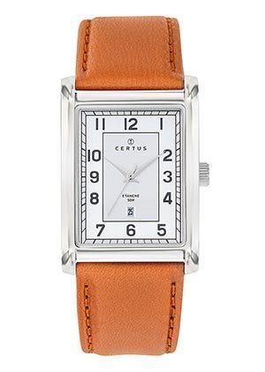 Montres Certus Homme Montre Certus 611269
