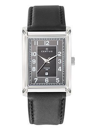 Montres Certus Homme Montre Certus 611271