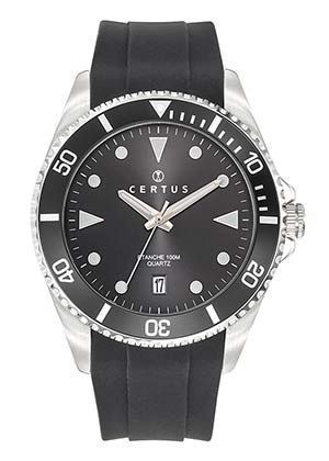 Montres Certus Homme Montre Certus 611304