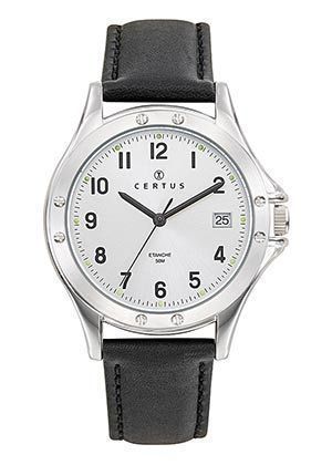 Montres Certus Homme Montre Certus 611306