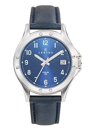 Montres Certus Homme Montre Certus 611307
