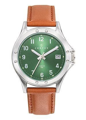 Montres Certus Homme Montre Certus 611308