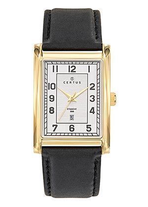 Montres Certus Homme Montre Certus 612405