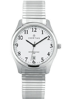 Montres Certus Homme Montre Certus 615773