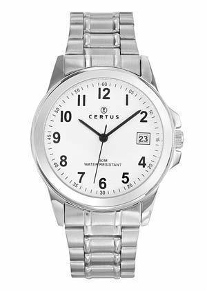 Montres Certus Homme Montre Certus 616217