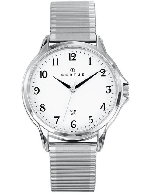 Montres Certus Homme Montre Certus 616218