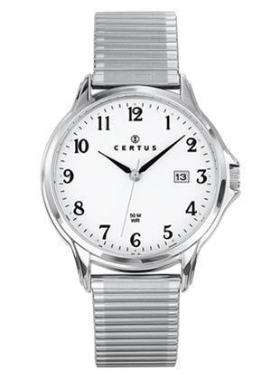 Montres Certus Homme Montre Certus 616219