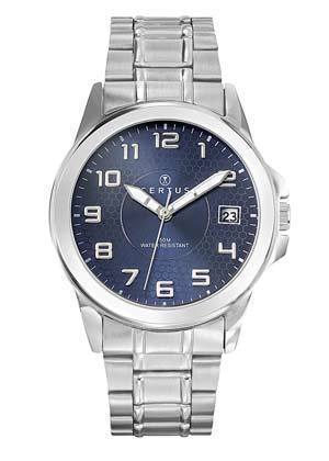 Montres Certus Homme Montre Certus 616222