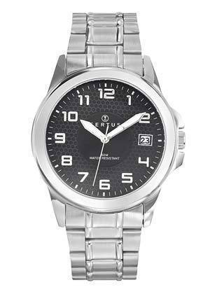 Montres Certus Homme Montre Certus 616223