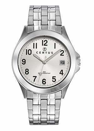 Montres Certus Homme Montre Certus 616292