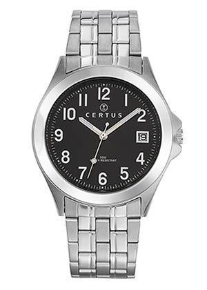 Montres Certus Homme Montre Certus 616293