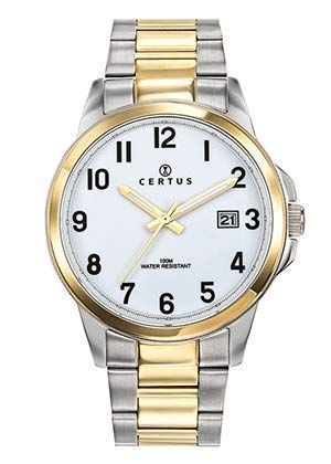 Montres Certus Homme Montre Certus 616388
