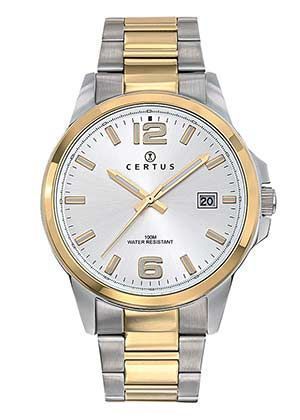 Montres Certus Homme Montre Certus 616391