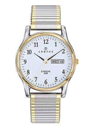 Montres Certus Homme Montre Certus 616412