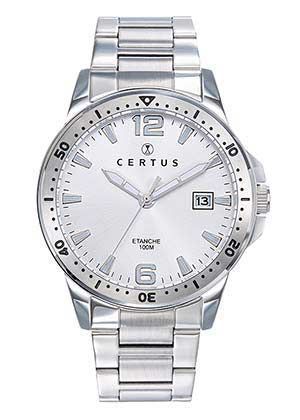 Montres Certus Homme Montre Certus 616448
