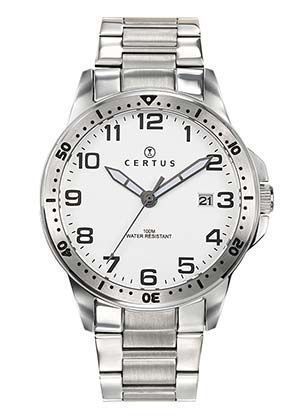 Montres Certus Homme Montre Certus 616452
