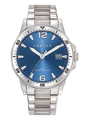 Montres Certus Homme Montre Certus 616457