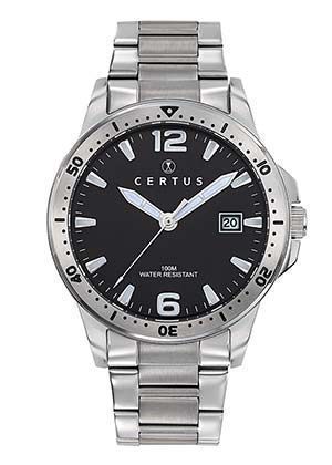 Montres Certus Homme Montre Certus 616458