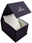 Montres Certus Homme Montre Certus 616459