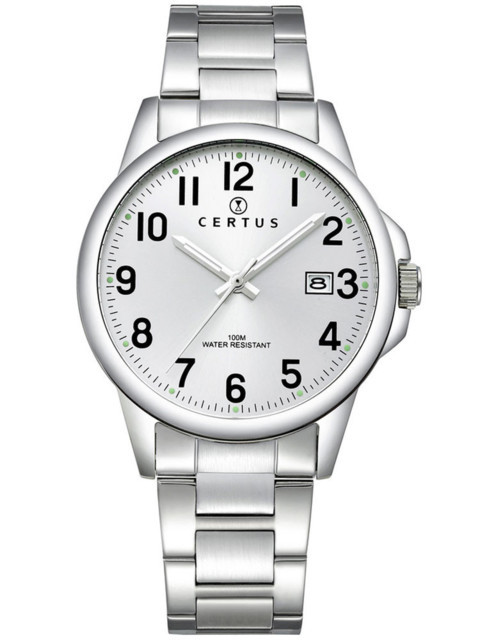 Montres Certus Homme Montre Certus 616466