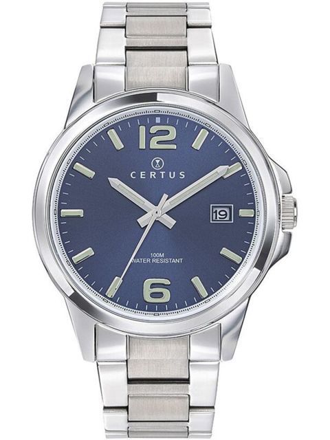 Montres Certus Homme Montre Certus 616468