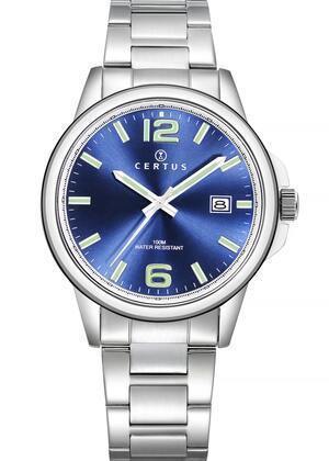 Montres Certus Homme Montre Certus 616468