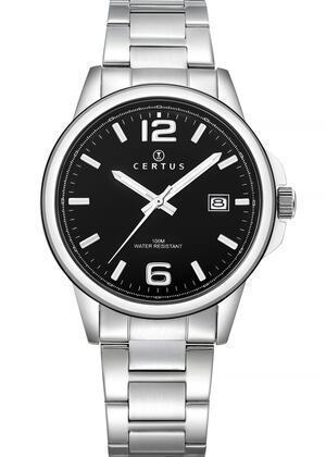 Montres Certus Homme Montre Certus 616469