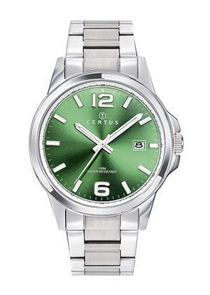 Montres Certus Homme Montre Certus 616471