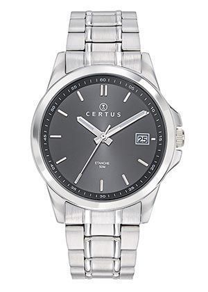 Montres Certus Homme Montre Certus 616507