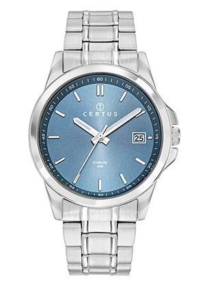 Montres Certus Homme Montre Certus 616508