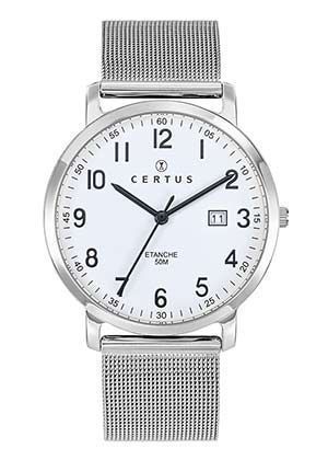 Montres Certus Homme Montre Certus 616512